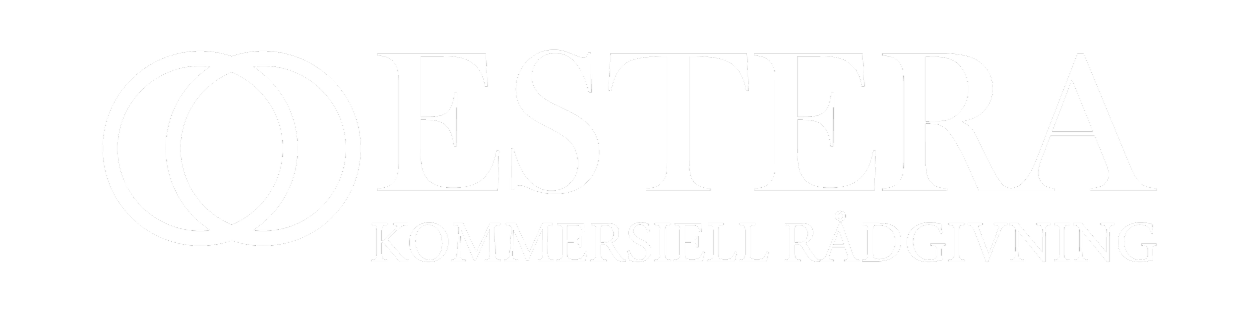 Estera