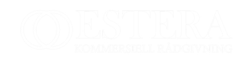 Estera