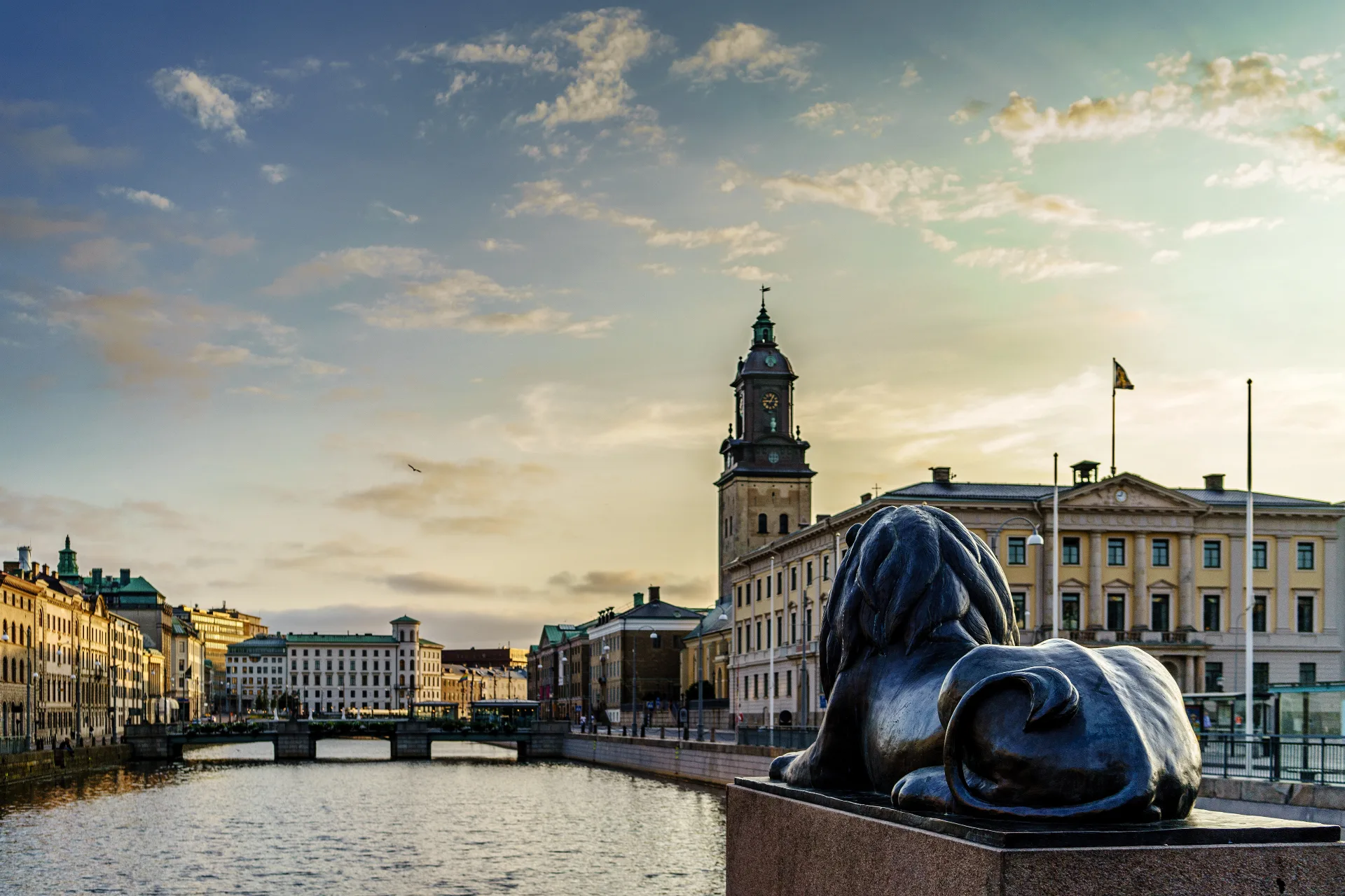 Strategirådgivning - Estera Kommersiell Rådgivning