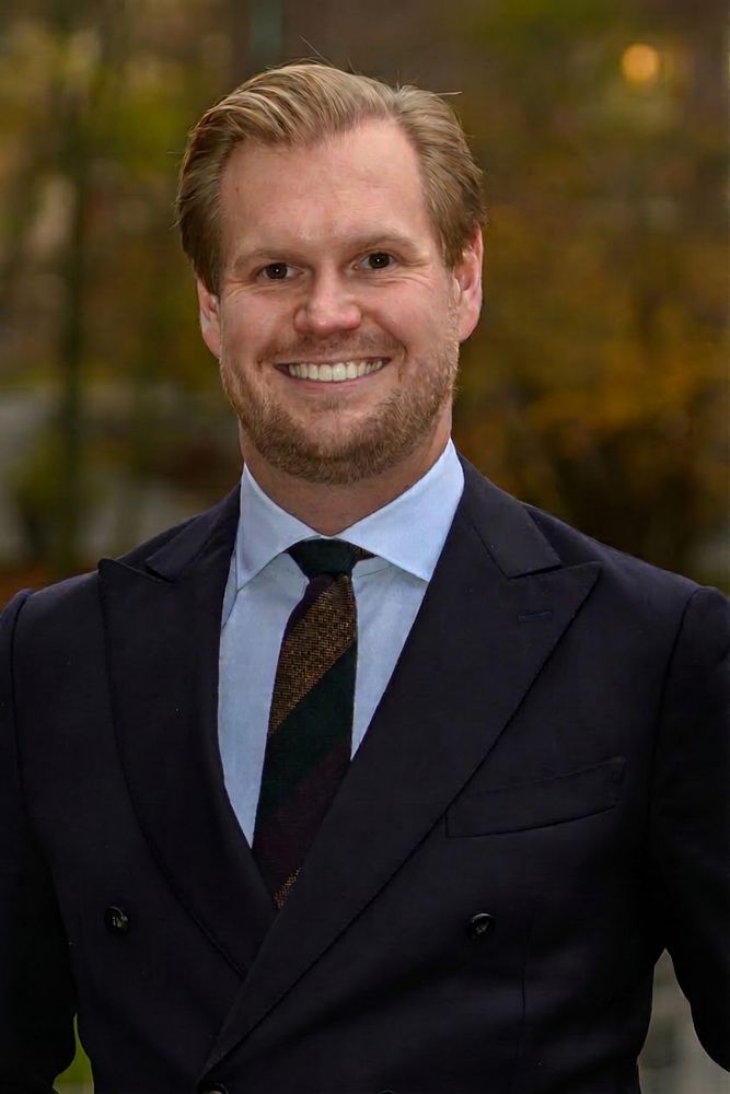 Richard Lulek